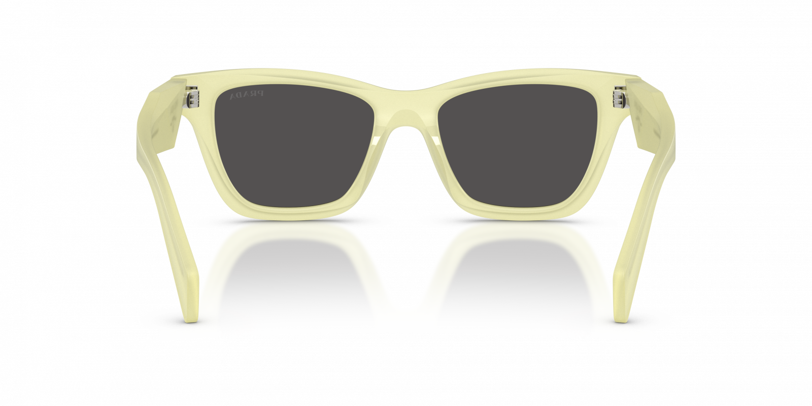 Prada PR C07S 21G08Z  